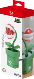 Nintendo Switch 2 Piranha Plant Camera voor de Nintendo Switch 2 kopen op nedgame.nl